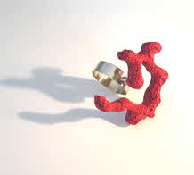 Sieraden