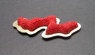 Sieraden